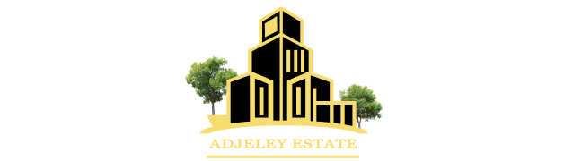Adjeley Estate GH